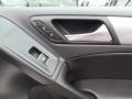 Candy White - Golf R 4 Door 4Motion Photo No. 11