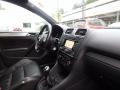 Candy White - Golf R 4 Door 4Motion Photo No. 13