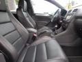 Candy White - Golf R 4 Door 4Motion Photo No. 14