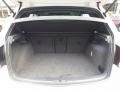 Candy White - Golf R 4 Door 4Motion Photo No. 16