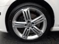 Candy White - Golf R 4 Door 4Motion Photo No. 17