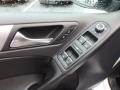 Candy White - Golf R 4 Door 4Motion Photo No. 19