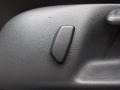 Candy White - Golf R 4 Door 4Motion Photo No. 21