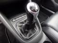 Candy White - Golf R 4 Door 4Motion Photo No. 23