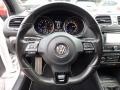 Candy White - Golf R 4 Door 4Motion Photo No. 25