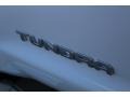 2018 Super White Toyota Tundra Limited CrewMax 4x4  photo #9