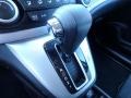2014 Crystal Black Pearl Honda CR-V LX AWD  photo #25