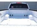 2018 Super White Toyota Tundra Limited CrewMax 4x4  photo #28