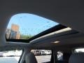 Alabaster Silver Metallic - CR-V EX 4WD Photo No. 9