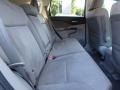 Alabaster Silver Metallic - CR-V EX 4WD Photo No. 15