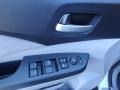 Alabaster Silver Metallic - CR-V EX 4WD Photo No. 19