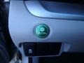 Alabaster Silver Metallic - CR-V EX 4WD Photo No. 20