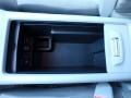 Alabaster Silver Metallic - CR-V EX 4WD Photo No. 23