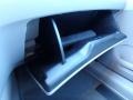 Alabaster Silver Metallic - CR-V EX 4WD Photo No. 24