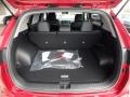 Hyper Red - Sportage EX AWD Photo No. 4
