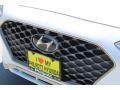 Quartz White Pearl - Sonata Limited 2.0T Photo No. 4