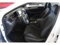 Quartz White Pearl - Sonata Limited 2.0T Photo No. 12