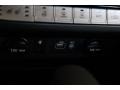 Quartz White Pearl - Sonata Limited 2.0T Photo No. 18