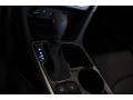 Quartz White Pearl - Sonata Limited 2.0T Photo No. 19