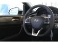 Quartz White Pearl - Sonata Limited 2.0T Photo No. 27