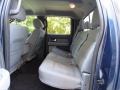 2013 Blue Jeans Metallic Ford F150 XLT SuperCrew  photo #14