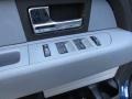 2013 Blue Jeans Metallic Ford F150 XLT SuperCrew  photo #22