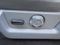 2013 Blue Jeans Metallic Ford F150 XLT SuperCrew  photo #23