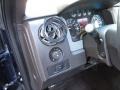 2013 Blue Jeans Metallic Ford F150 XLT SuperCrew  photo #24