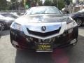 Bellanova White Pearl - TL Technology Photo No. 2