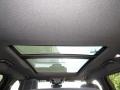 2018 Land Rover Range Rover Velar S Sunroof
