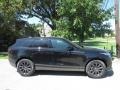 Narvik Black 2018 Land Rover Range Rover Velar R Dynamic SE Exterior