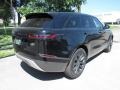 Narvik Black - Range Rover Velar R Dynamic SE Photo No. 7