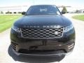 Narvik Black - Range Rover Velar R Dynamic SE Photo No. 9