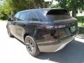 Narvik Black - Range Rover Velar R Dynamic SE Photo No. 12