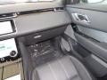 Narvik Black - Range Rover Velar R Dynamic SE Photo No. 14