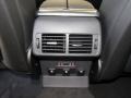 Narvik Black - Range Rover Velar R Dynamic SE Photo No. 15