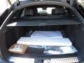 2018 Land Rover Range Rover Velar R Dynamic SE Trunk