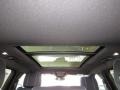 2018 Land Rover Range Rover Velar R Dynamic SE Sunroof