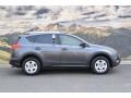 Magnetic Gray Metallic - RAV4 LE Photo No. 2