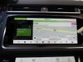 2018 Land Rover Range Rover Velar R Dynamic SE Navigation