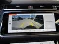 Narvik Black - Range Rover Velar R Dynamic SE Photo No. 21