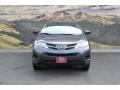 Magnetic Gray Metallic - RAV4 LE Photo No. 4