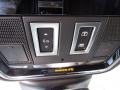 Narvik Black - Range Rover Velar R Dynamic SE Photo No. 23