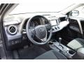 Magnetic Gray Metallic - RAV4 LE Photo No. 10
