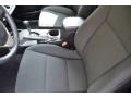 Magnetic Gray Metallic - RAV4 LE Photo No. 11