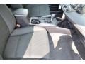 Magnetic Gray Metallic - RAV4 LE Photo No. 16