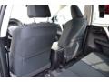 Magnetic Gray Metallic - RAV4 LE Photo No. 19