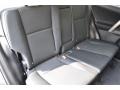 Magnetic Gray Metallic - RAV4 LE Photo No. 22
