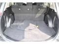 Magnetic Gray Metallic - RAV4 LE Photo No. 25