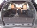 2017 Land Rover Discovery HSE Luxury Trunk